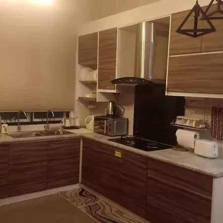Tiara Homestay Kuantan Luaran gambar