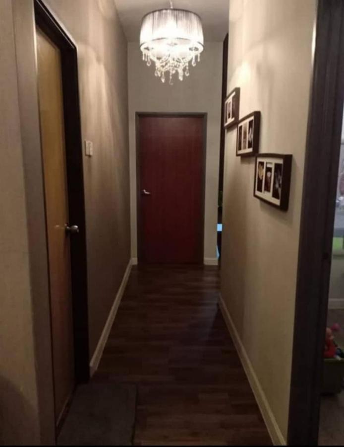 Tiara Holiday home