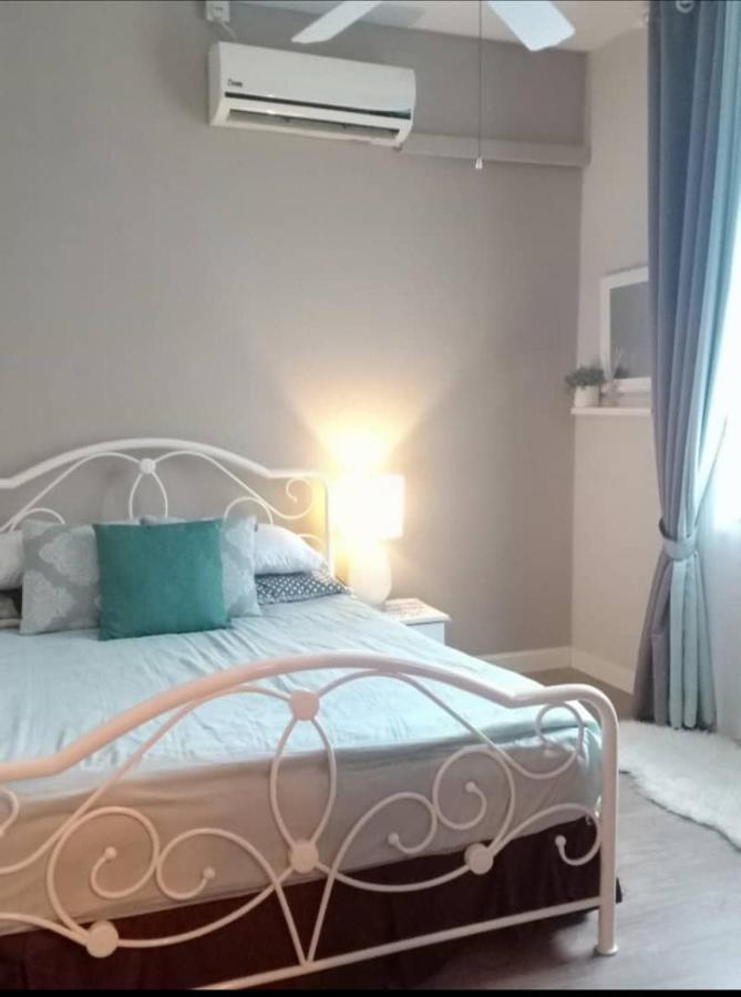 Holiday home Tiara Kuantan